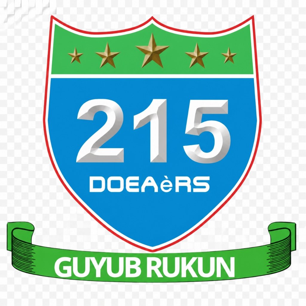 Logo RT